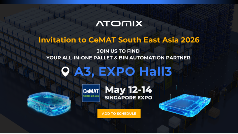 2026 Cemat South East Asia.png